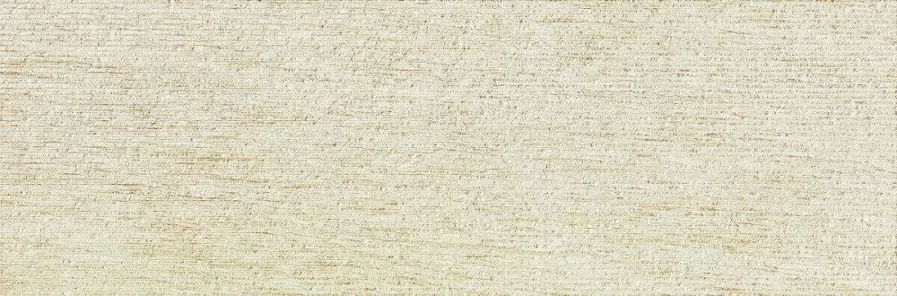 Плитка настенная Italgraniti Group Stone Plan Rigato beige