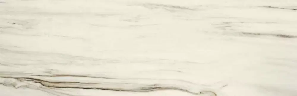 Плитка настенная Italgraniti Group Marmi Imperiali Zebrino gold 30x90