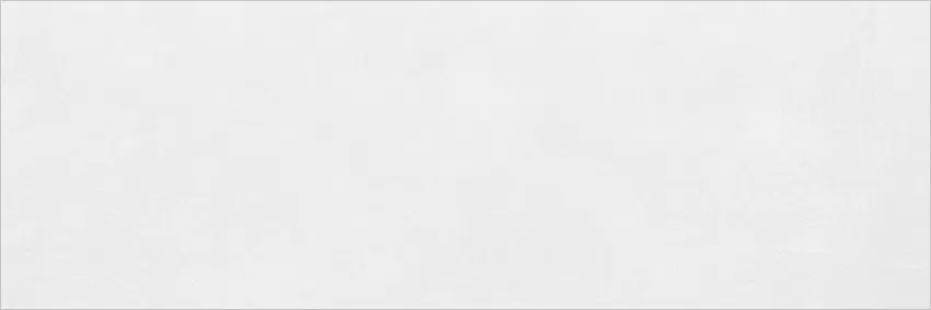 Керамическая плитка Chicago White WT11CHI00 для стен 20x60
