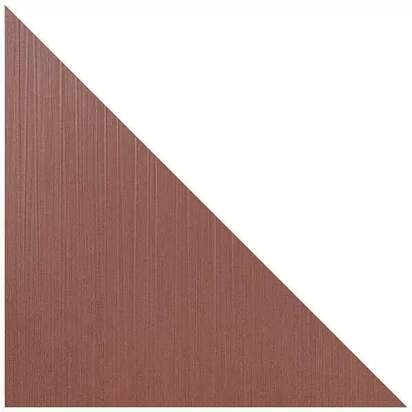 Плитка настенная Italon Element Silk Арджилла Эдж Матовая