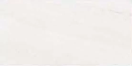 Плитка настенная Letina 7052 White L