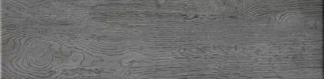 Керамогранит Cooperativa Ceramica D Imola Nature 156G