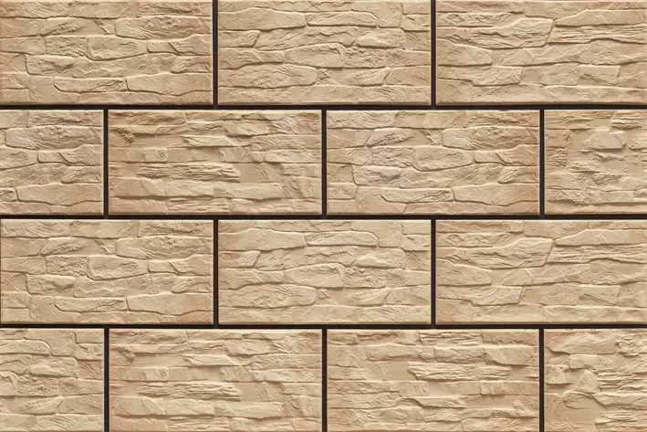 Клинкер Cerrad Stone Cappucino