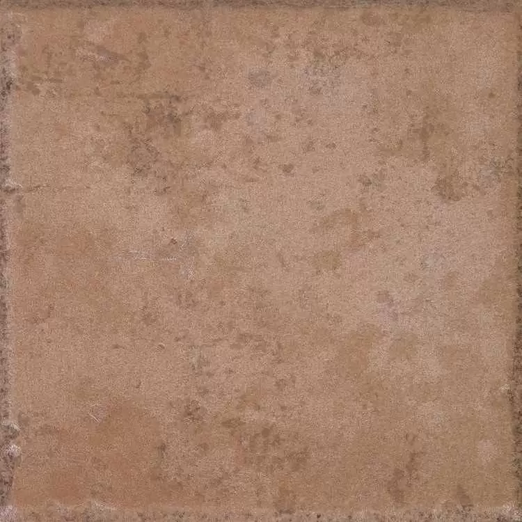 Керамогранит Del Conca HRN 11 15x15