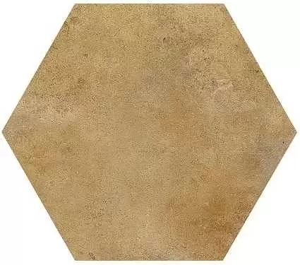 Плитка напольная Marazzi Italy Cotti D-Italia Beige 21