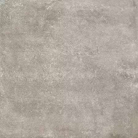 Керамогранит Cerrad Montego Dust rect. 797х797