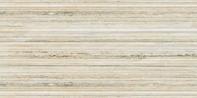 Керамогранит Sant Agostino Tipos Bone