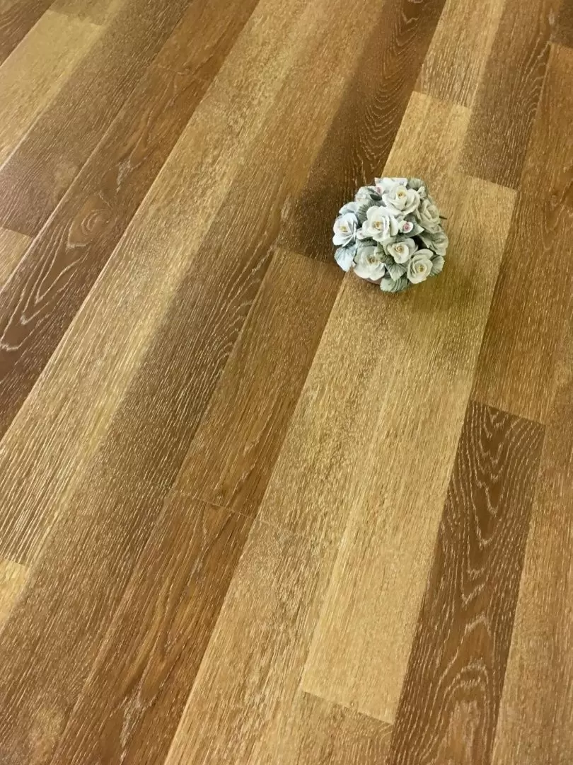 Ламинат Mostflooring Quick 34 класс 12мм 12404