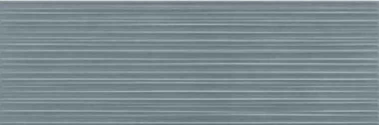Плитка настенная Ragno Flex Cielo Struttura Fibra 3D