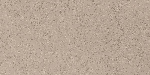 Керамогранит Cooperativa Ceramica D Imola Parade PRDE 12AG LV