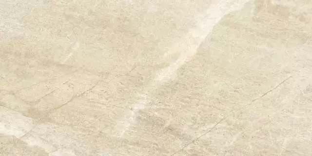 Керамогранит Cerdomus Flint Ivory Ret 30x60