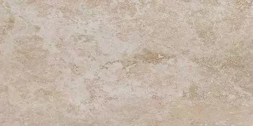 Керамогранит Estima Rich RH 01-3060 полированный