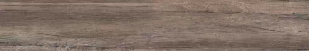 Керамогранит ABK Dolphin Oak Rett. 20x120
