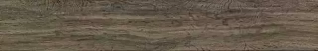 Керамогранит Cooperativa Ceramica D Imola Wood 161CE