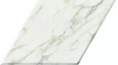 Керамогранит Realonda Diamond Statuario