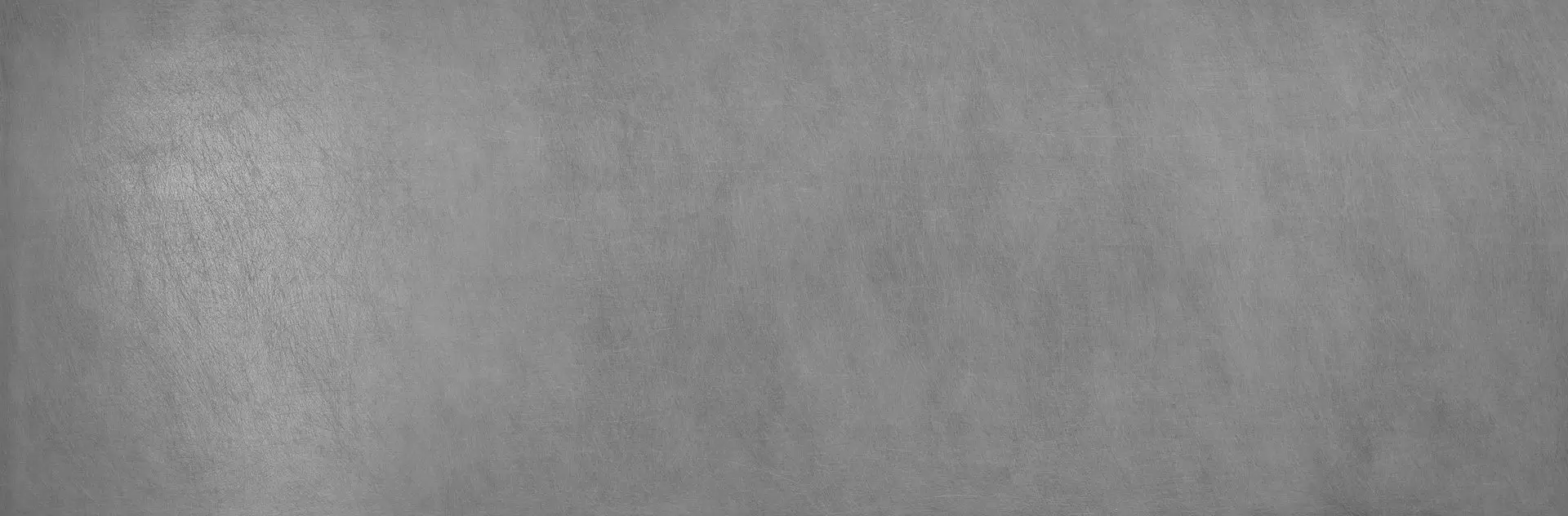 Плитка из керамогранита SETA LAMF007464_IT DL ST GR NT GRIS для стен и пола, универсально 162x324 12 мм