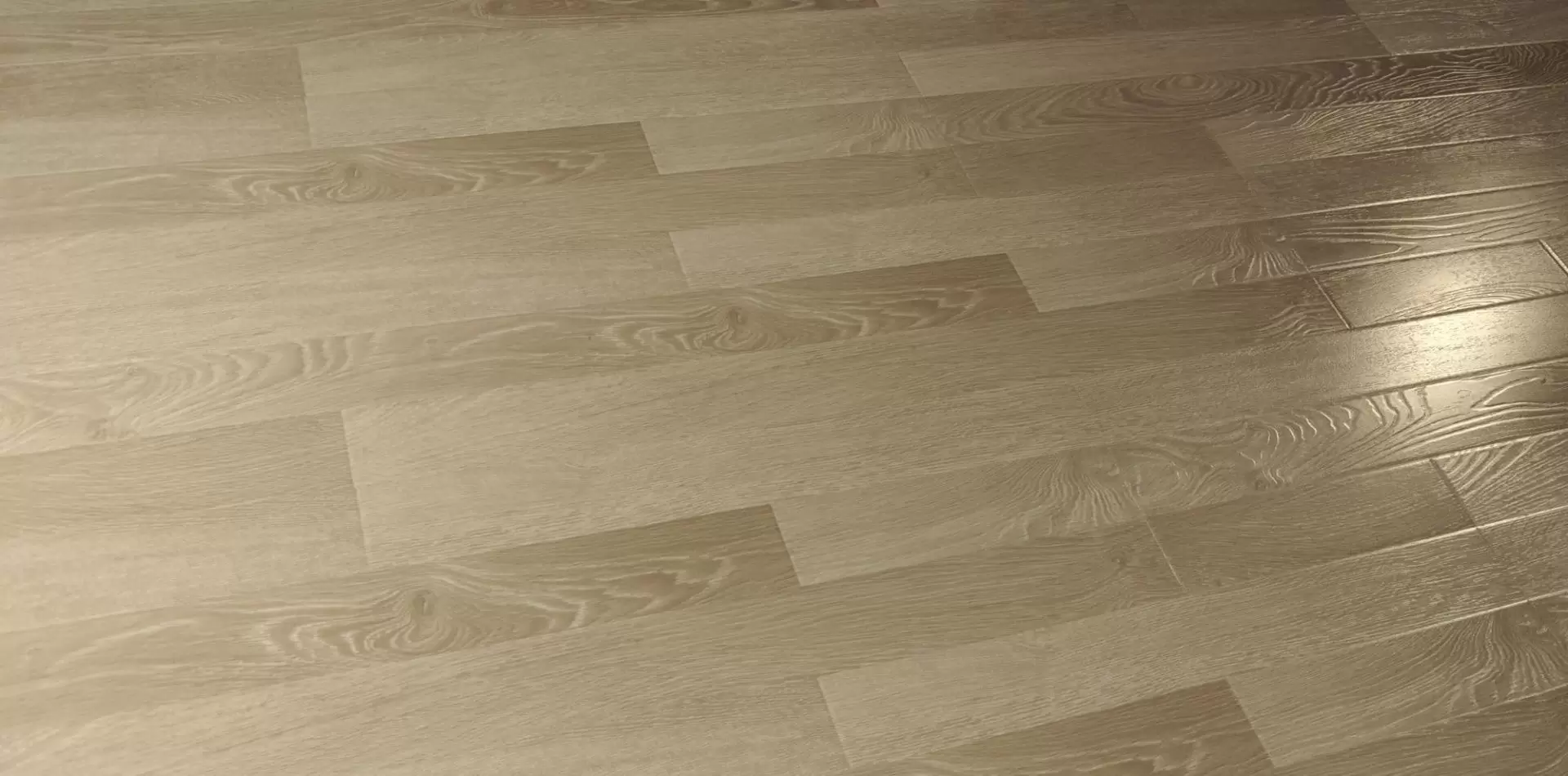 Ламинат Imperial Evolution 6138 34 класс 8мм