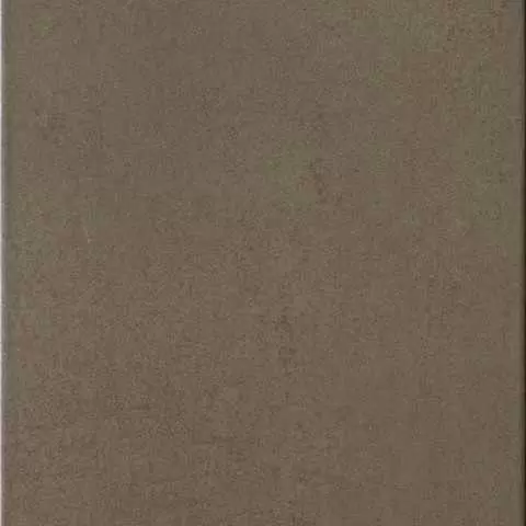 Керамогранит Cooperativa Ceramica D Imola Habitat 45CE