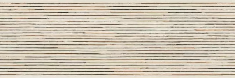 Плитка настенная Baldocer Raschel Ibis Sand B-Thin Rectificado