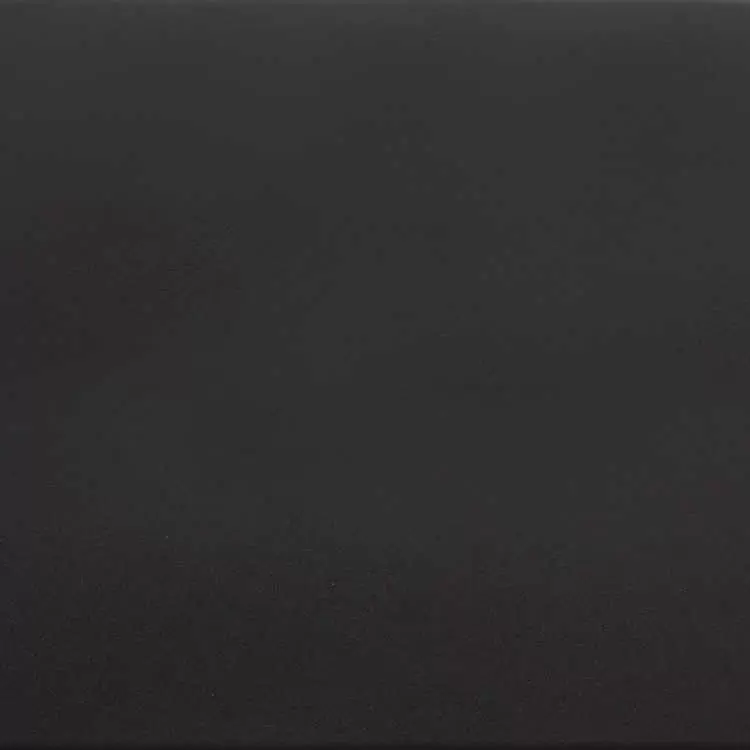 Плитка напольная Venus Icon Black