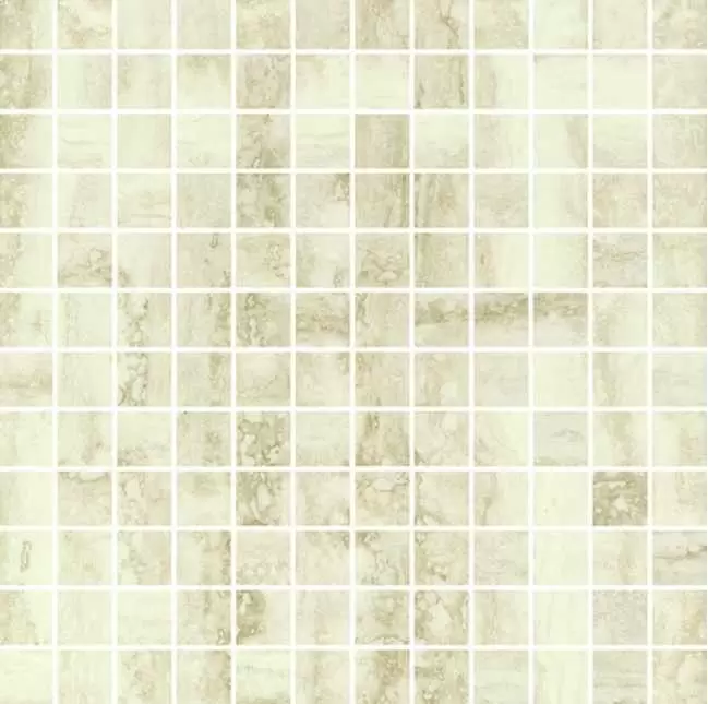 Мозаика Paradyz Amiche Beige mozaika