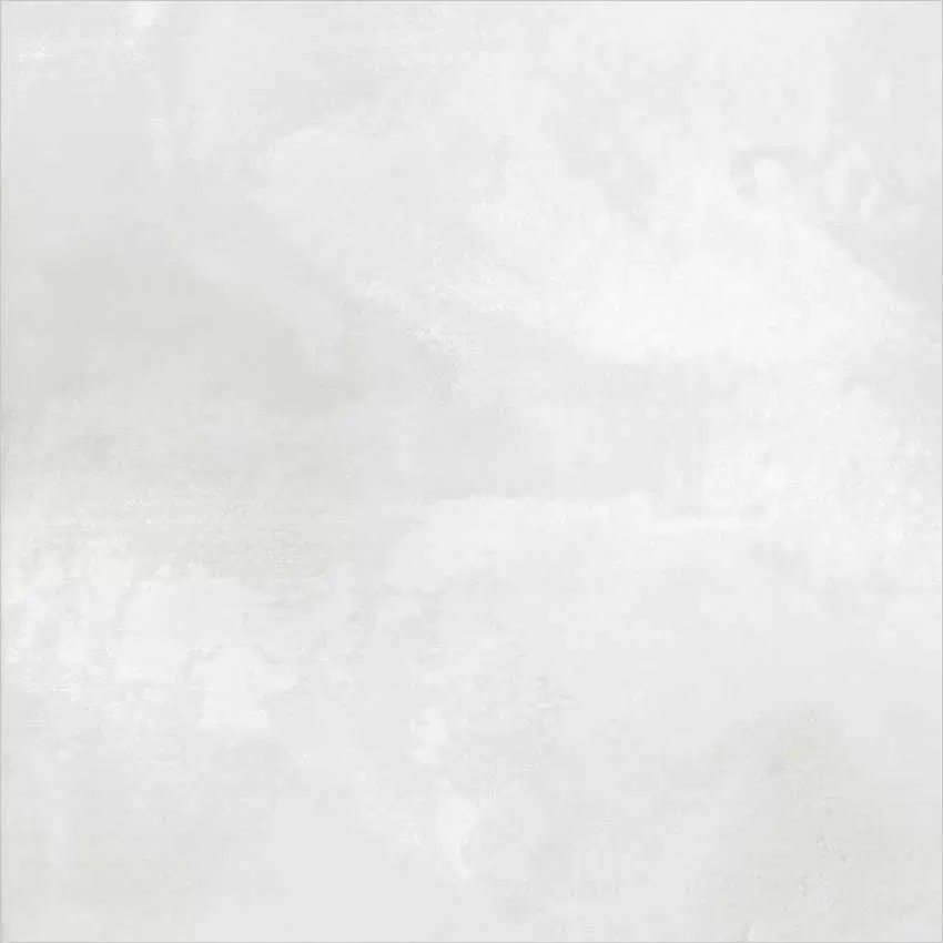 Керамогранит AltaCera Oxford Anima Grey