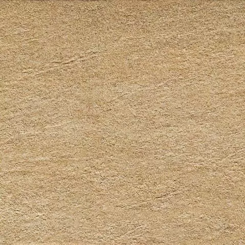 Керамогранит Supergres Ceramiche U You Aloe
