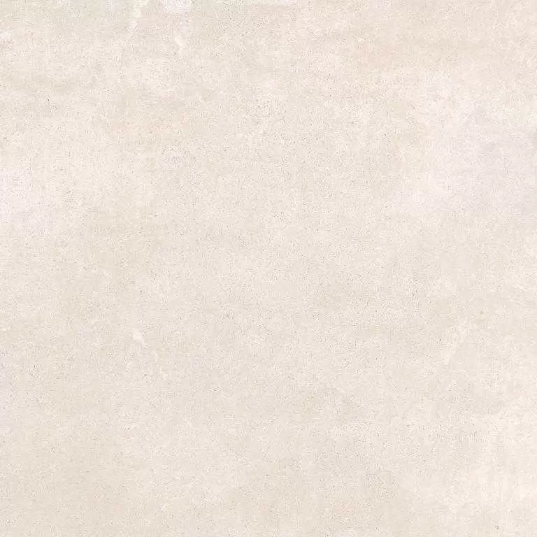 Плитка напольная Azteca Studio Lux 60 White