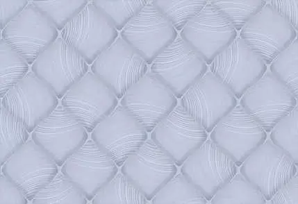 Плитка настенная Alma Ceramica Morela Голубая