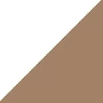 Декор керамогранит Top Cer Octagon Tr12d04-1ch Caramel Half Dot Triangles