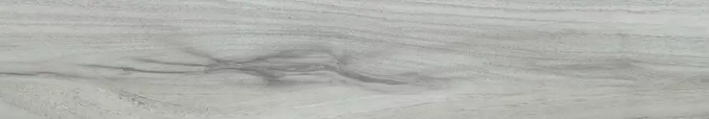 Керамогранит Ecoceramica Tasmania Hail Mate