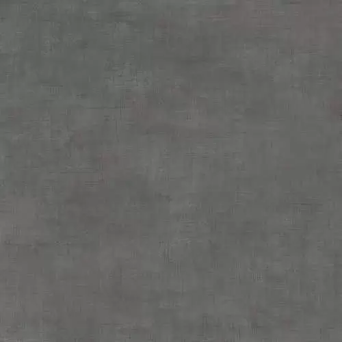 Керамогранит Estima Textile TX 02-60 структурированный