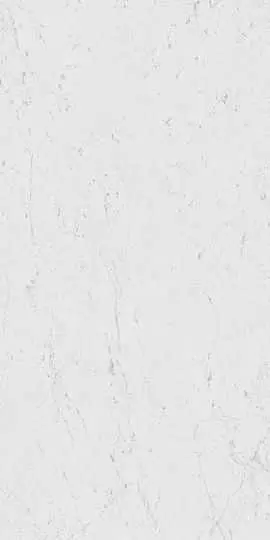 Керамогранит Atlas Concorde Italy Marvel Stone Carrara Pure Lappato AZRX