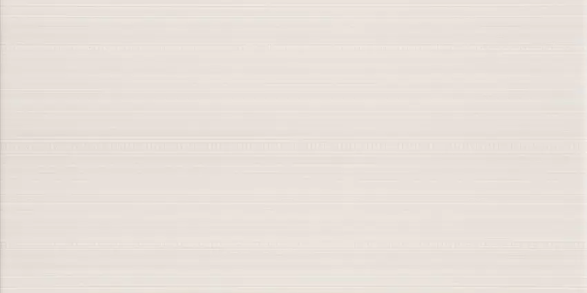 Керамическая плитка Blik Lines Crema WT9LNS01 для стен 24,9x50