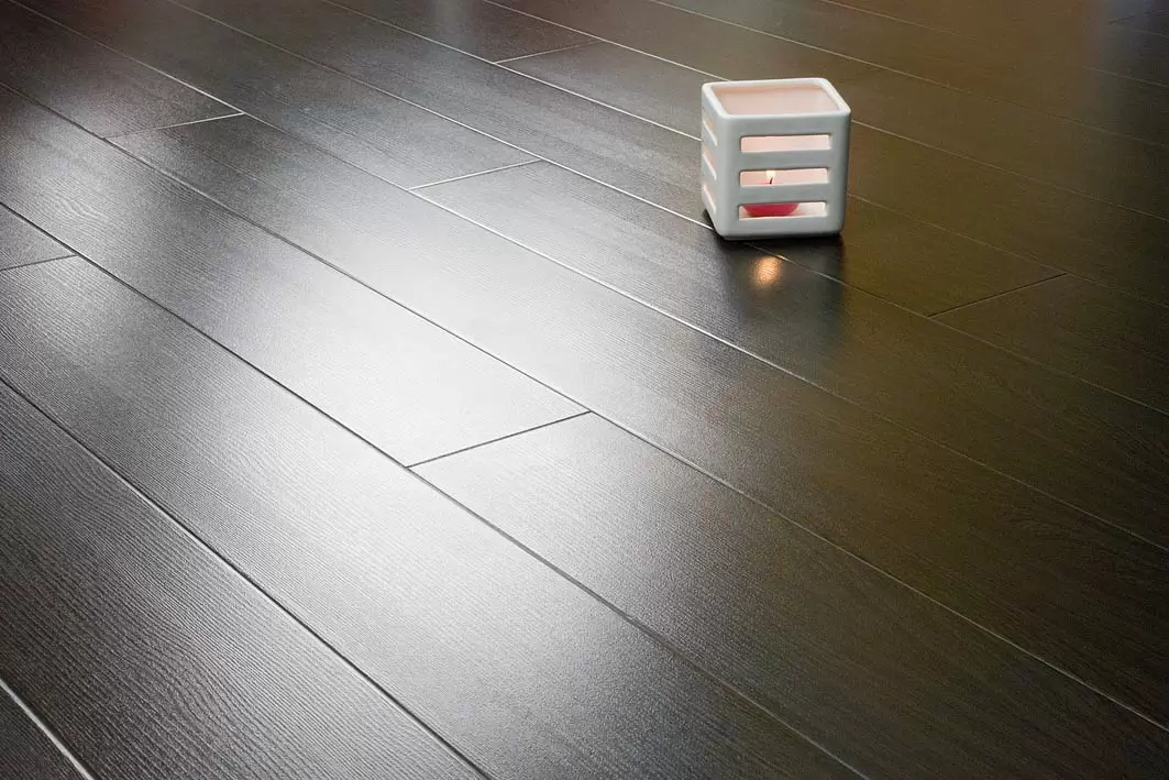Ламинат EcoFlooring Country 34 кл 12 mm Палисандр