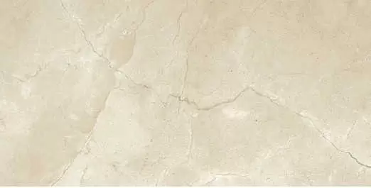 Плитка настенная Click Ceramica Crema Marfil Beige Brillo 30x60