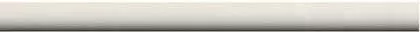 Бордюр настенный Sant Agostino Shadebox Matita ShadeBrick Light 2x30