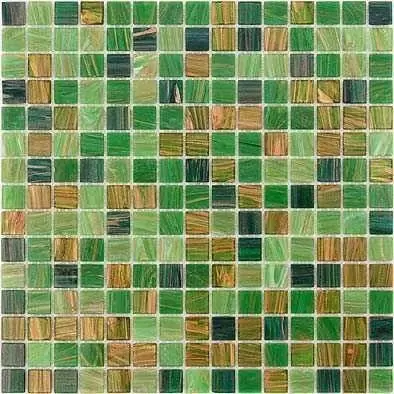 Мозаика Caramelle Mosaic La passion Du Barry