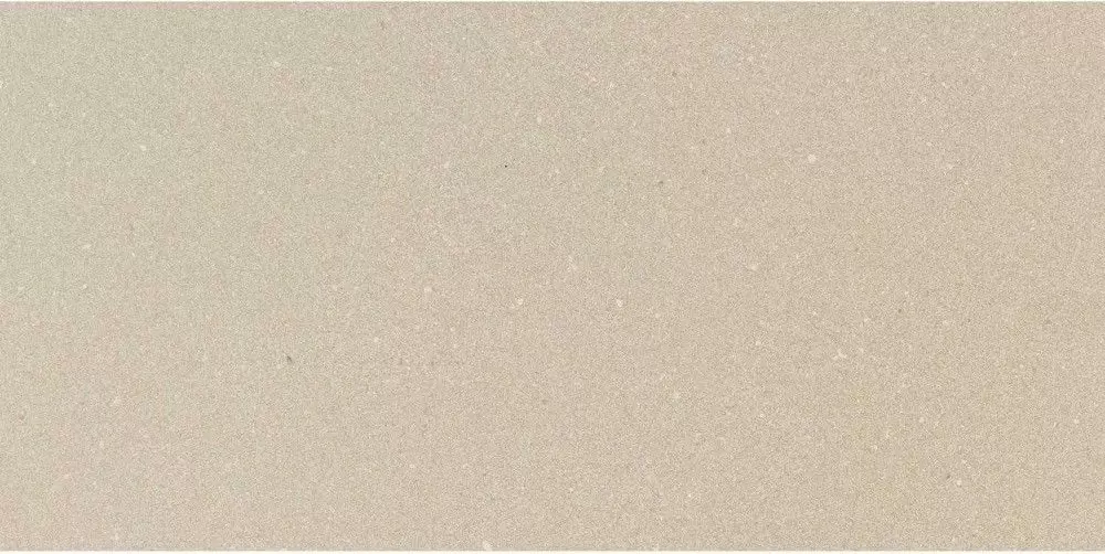 Керамогранит Tubadzin Urban Space Beige 59.8x119.8