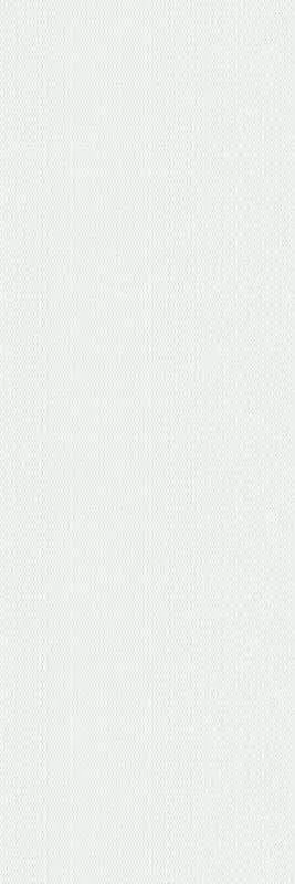 Плитка настенная ITT Ceramic Couture Pearl Rect.