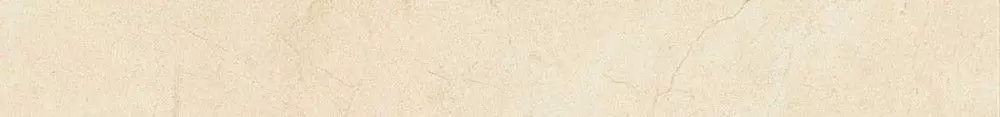 Декор керамогранит Italon Charme Floor Project Крим Шлифованный