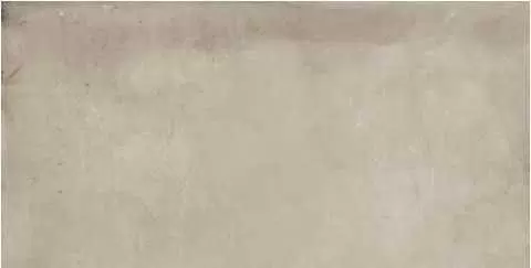 Керамогранит Cooperativa Ceramica D Imola Origini 36B RM