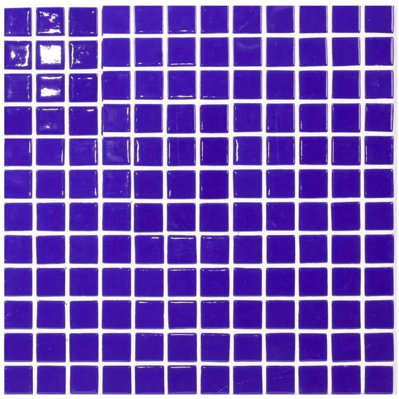 Мозаика Vidrepur Colors 803