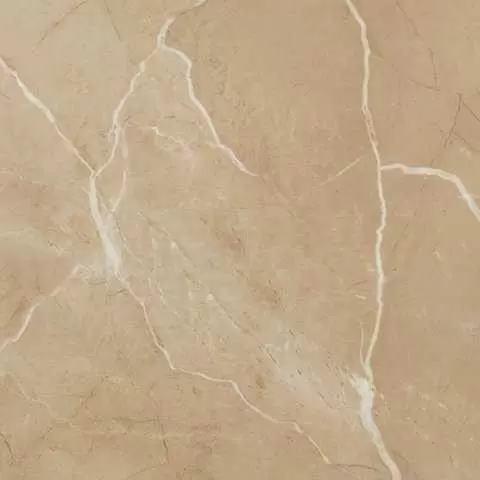 Керамогранит Pamesa Marbles-Grotto Глянец Grotto Tortora Leviglass Rect. 75