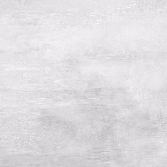 Плитка напольная Superceramica Nevada Blanco 45x45