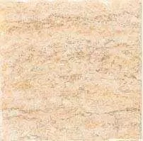 Плитка настенная Alta Ceramica Affreschi Fortezza 10x10