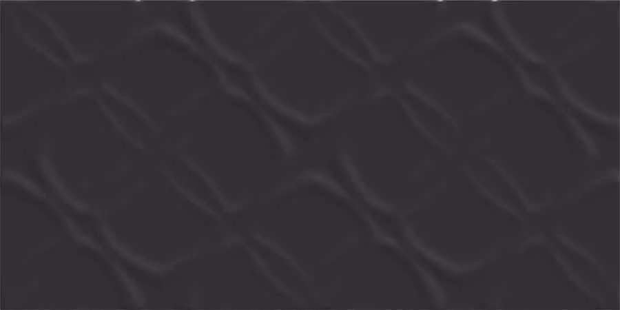 Плитка настенная Paradyz Esten Grafit B Struktura Rekt