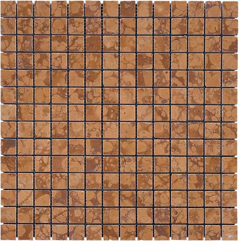 Мозаика Natural Mosaic Adriatica M023-20P