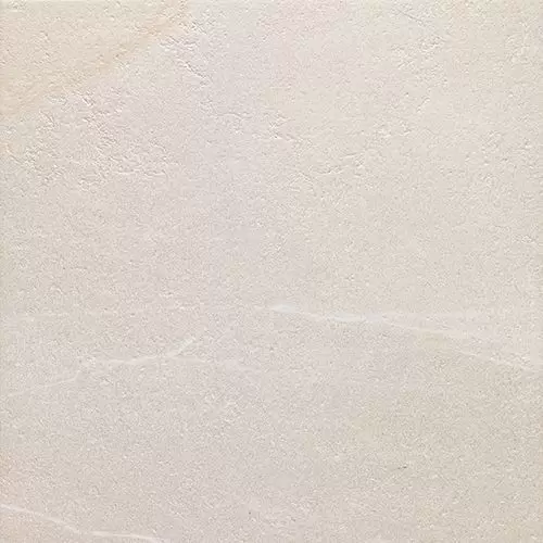 Плитка из керамогранита V55907971 Dayton Sand для стен и пола, универсально 59,6x59,6