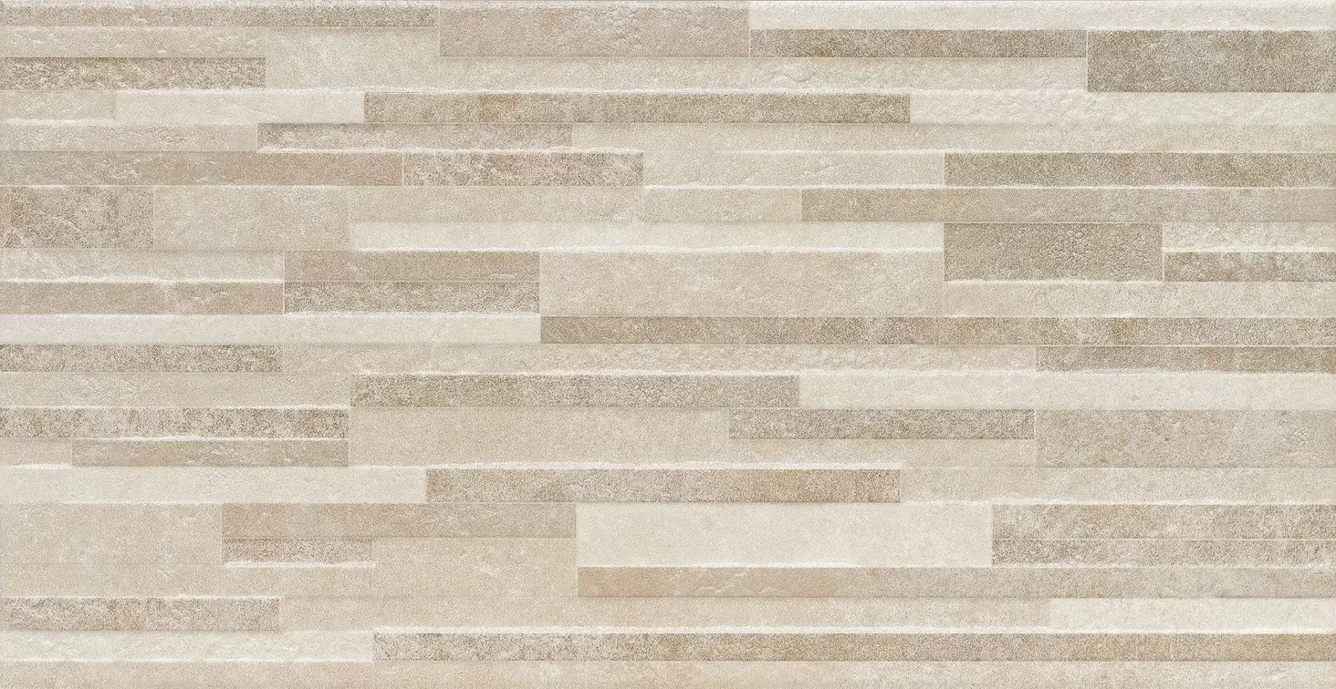 Керамическая плитка Gard Treves Vison для стен 31x60